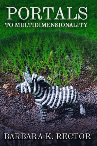 Portals to Multidimensionality
