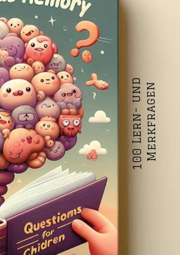 100 Lern- und Merkfragen: für Kinder 100 Lern- und Merkfragen: für Kinder von tredition