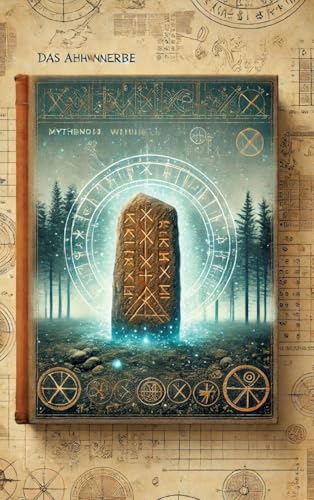Das Ahnenerbe: – Mythos, Wissenschaft und Ideologie - Das Ahnenerbe: – Mythos, Wissenschaft und Ideologie - von tredition