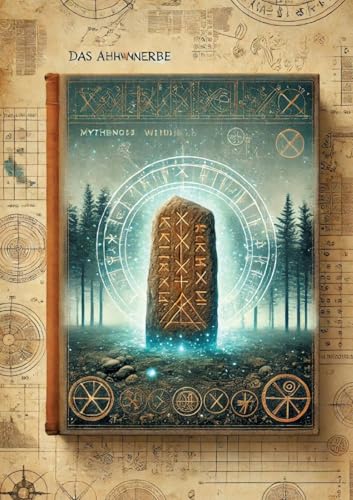Das Ahnenerbe: – Mythos, Wissenschaft und Ideologie - Das Ahnenerbe: – Mythos, Wissenschaft und Ideologie - von tredition