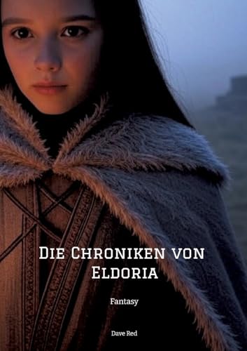 Die Chroniken von Eldoria: Fantasy Die Chroniken von Eldoria: Fantasy von tredition