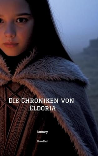 Die Chroniken von Eldoria: Fantasy von tredition
