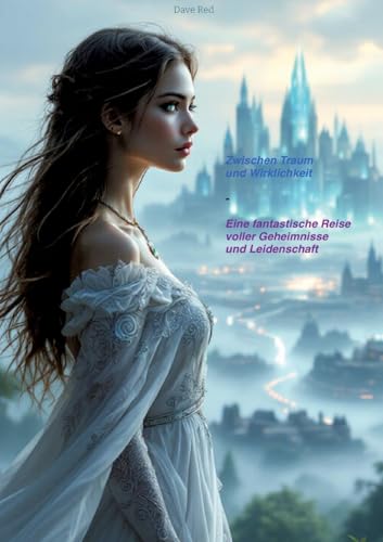 Zwischen Traum und Wirklichkeit -: Eine fantastische Reise voller Geheimnisse und Leidenschaft Vorwort Zwischen Traum und Wirklichkeit -: Eine fantastische Reise voller Geheimnisse und Leidenschaft Vorwort von tredition