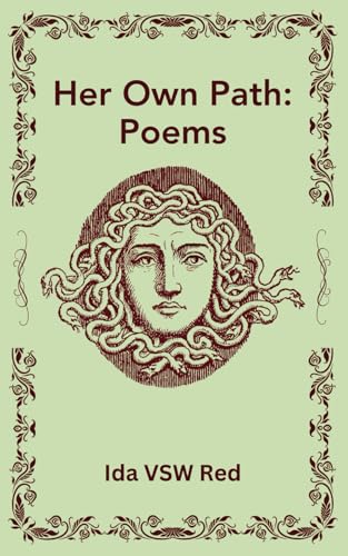 Her Own Path: Poems von Stoic Press