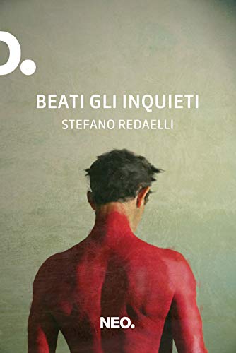 Beati gli inquieti (Iena) von IENA
