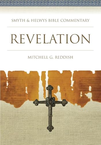 Revelation (Smyth & Helwys Bible Commentary series)