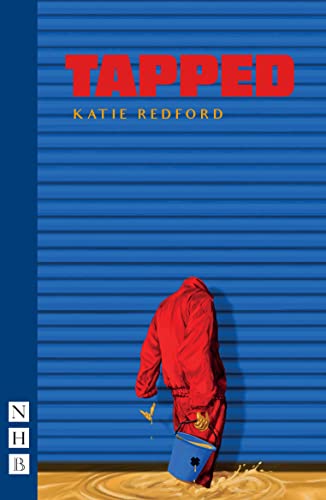 Tapped (NHB Modern Plays) von Nick Hern Books