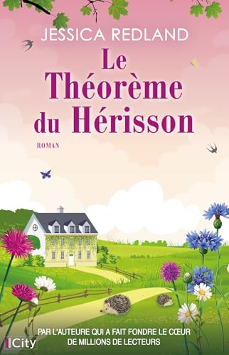 Le théorème du hérisson von CITY