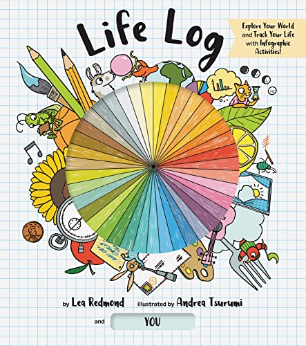 Life Log Life Log