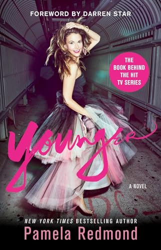 Younger (A Younger Novel)