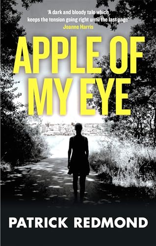 Apple of My Eye von Sphere