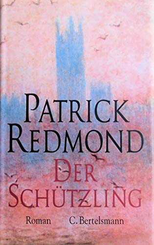 Der Schützling