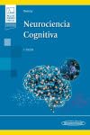 Neurociencia Cognitiva von Editorial Médica Panamericana S.A.