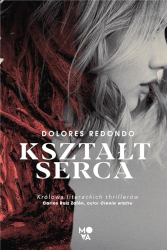 Kształt serca Kształt serca von Mova