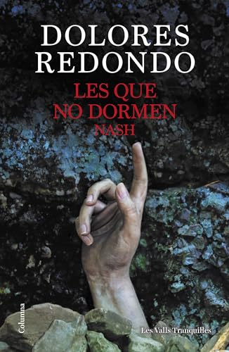 Les que no dormen NASH (Clàssica) von Columna CAT