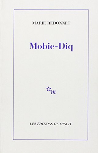 Mobie-Diq von MINUIT