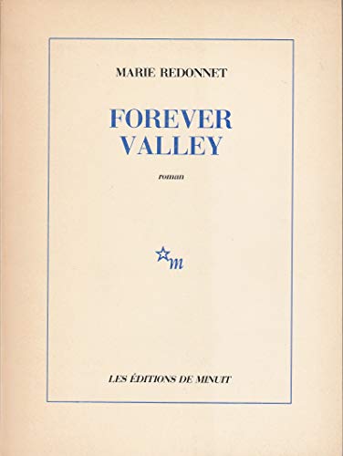 The Forever Valley