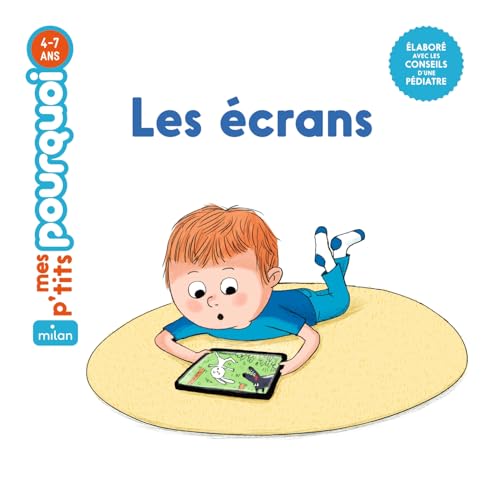 Les écrans von MILAN