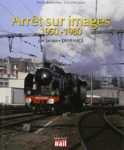 ARRET SUR IMAGES