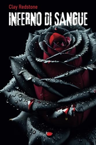 Inferno di sangue von Youcanprint