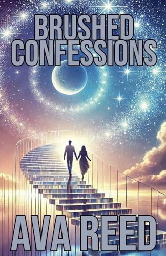 Brushed Confessions von Ava Reed