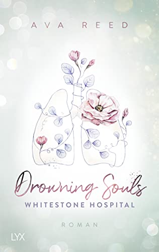 Whitestone Hospital - Drowning Souls