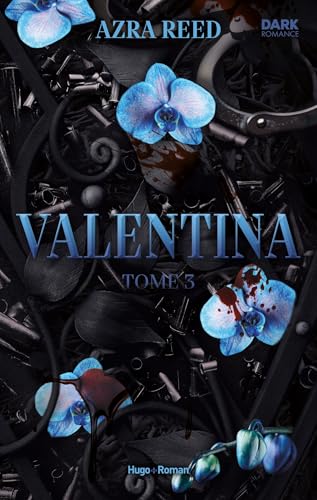 Valentina - Tome 03 von HUGO ROMAN