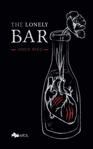 The Lonely Bar von EBL BOOKS