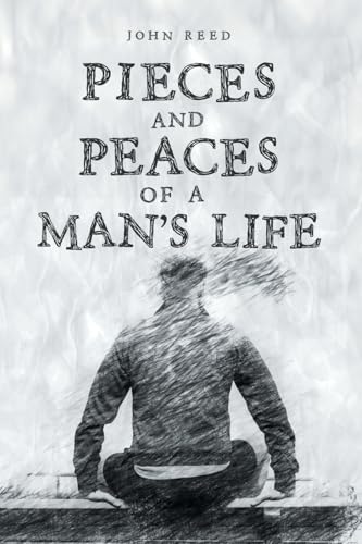 PIECES and PEACES of a MAN'S LIFE PIECES and PEACES of a MAN'S LIFE von Hawes & Jenkins