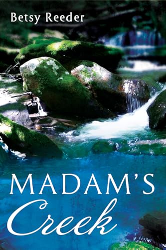 Madam's Creek von Resource Publications