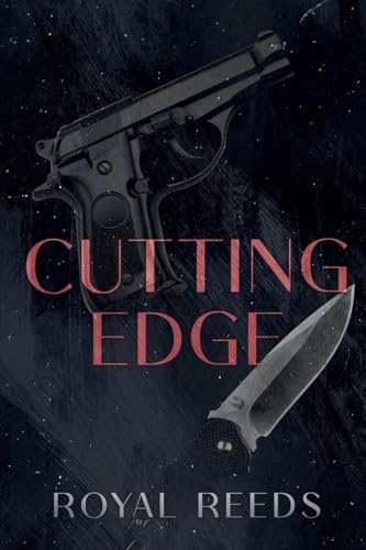 Cutting Edge von Royal Reeds