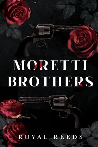 Moretti Brothers Moretti Brothers