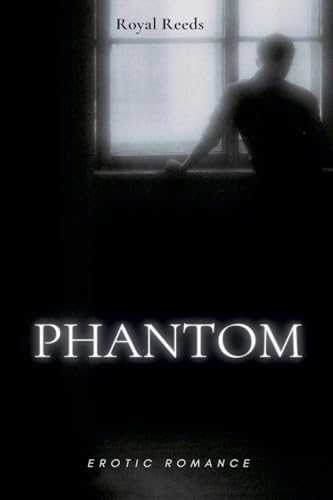Phantom Phantom von Royal Reeds