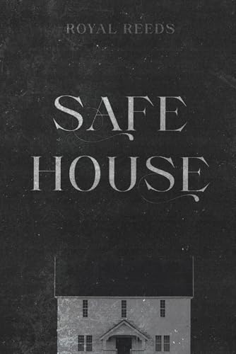 Safehouse: Erotic Romance Safehouse: Erotic Romance von Independently published