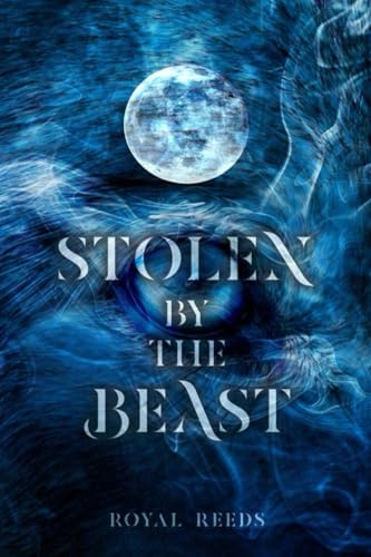 Stolen by the Beast von Draft2Digital
