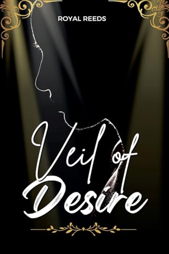 Veil of Desire von Royal Reeds
