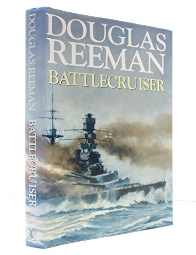 Battlecruiser