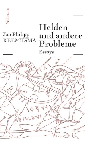 Helden und andere Probleme: Essays Helden und andere Probleme: Essays
