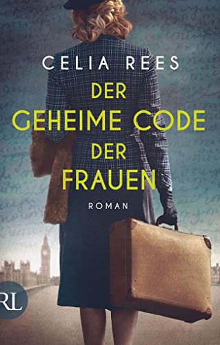 Der geheime Code der Frauen: Roman