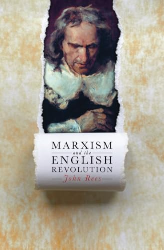Marxism and the English Revolution von Whalebone Press