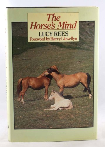 The Horse's Mind