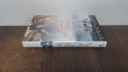 The Floating Brothel: The Extraordinary True Story of an Eighteenth-century Ship and Its Cargo of Female Convicts von Headline Book Publishing