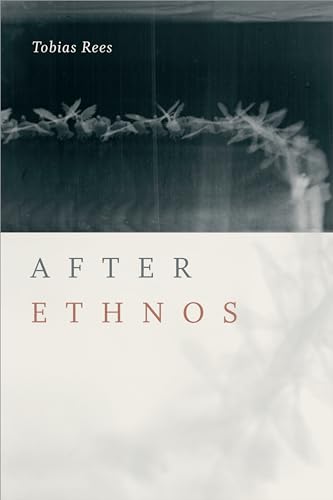 After Ethnos von Duke University Press