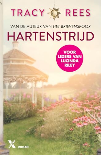 Hartenstrijd Hartenstrijd von Xander Uitgevers B.V.