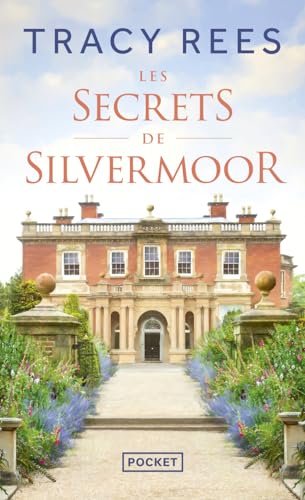 Les Secrets de Silvermoor