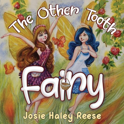 The Other Tooth Fairy von Nightingale Books