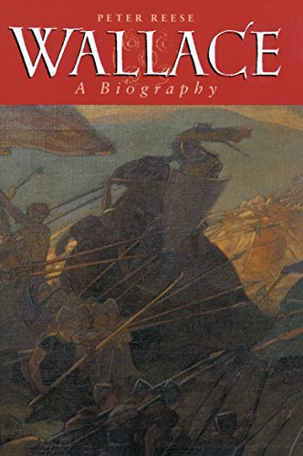 Wallace: A Biography