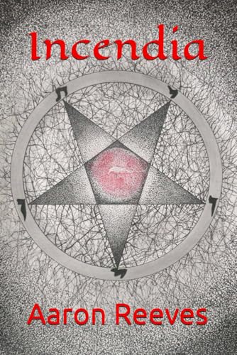 Incendia von Independently published