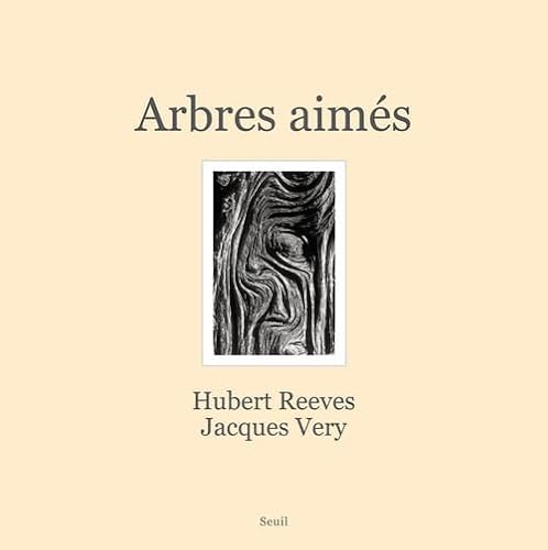 Arbres aimés