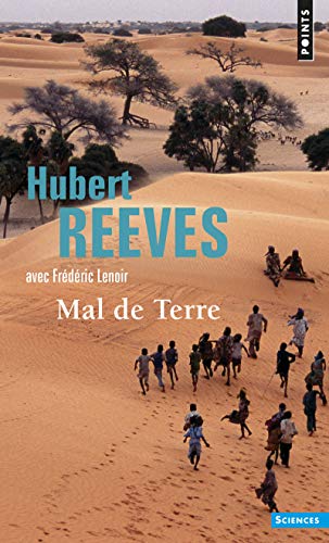 Mal de Terre von Points
